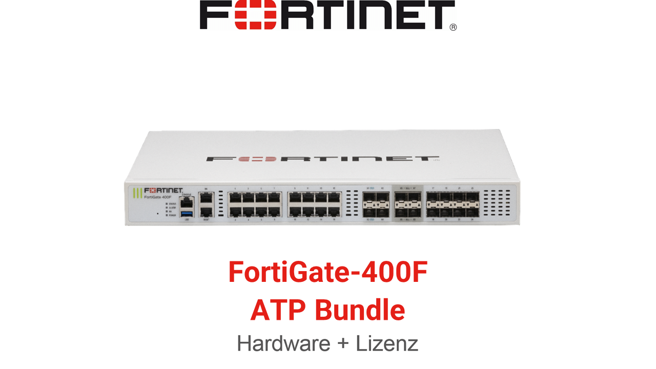オリックス・レンテック | FortiGate-70G - ICT機器のレンタル | ORIX